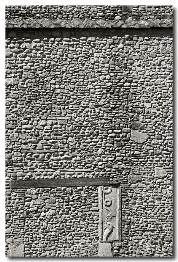 New York 2012 - Ben Fredricson