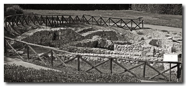 New York 2012 - Ben Fredricson