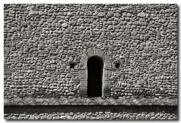 New York 2012 - Ben Fredricson